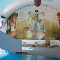 Schlosshotel Rosenegg