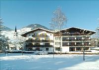 Hotel Schonblick
