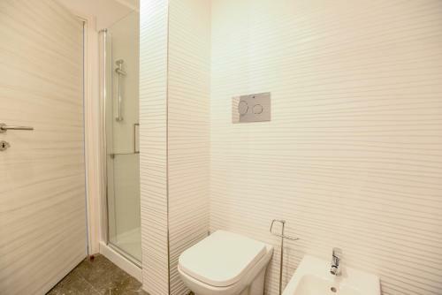 Apartamento Delposto Marina Di Ragusa (elt)
