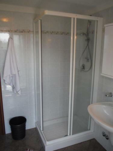Apartments Gravedona Panoramic