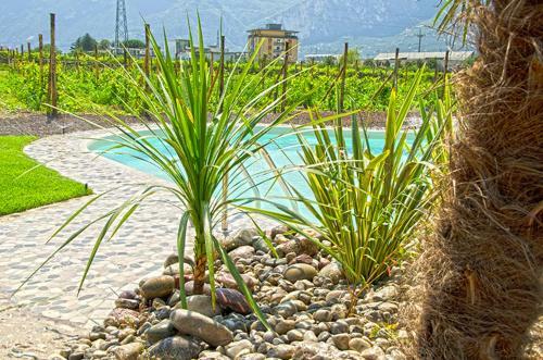 Agroturismo Agritur Acquastilla Giovanni Poli