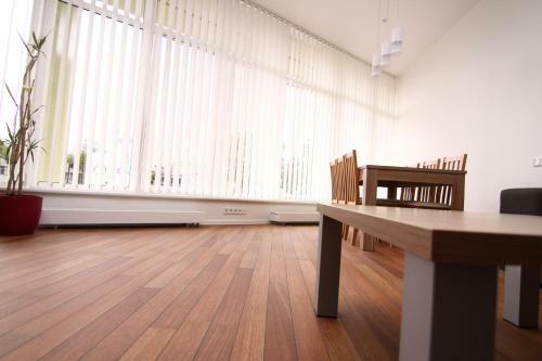 Apartamento Palanga Central Square Studio