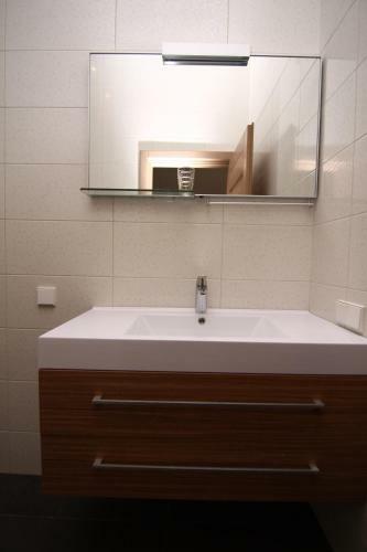 Apartamento Palanga Central Square Studio