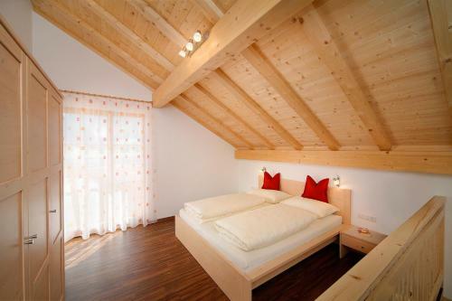 Apartamento Neuhauserhof