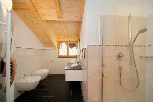 Apartamento Neuhauserhof