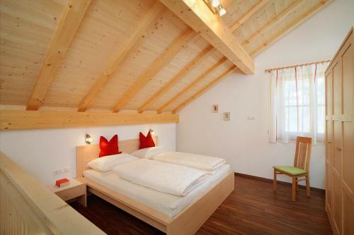 Apartamento Neuhauserhof