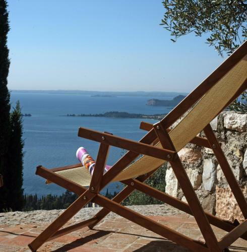 Agroturismo Dimora Bolsone