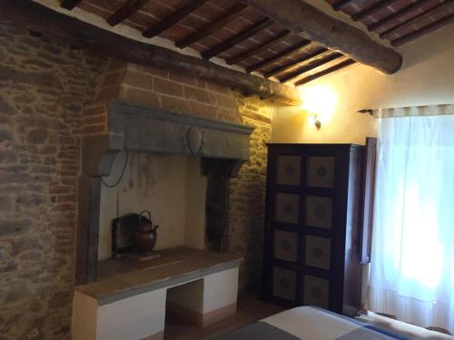Bed & Breakfast Locanda Petrella