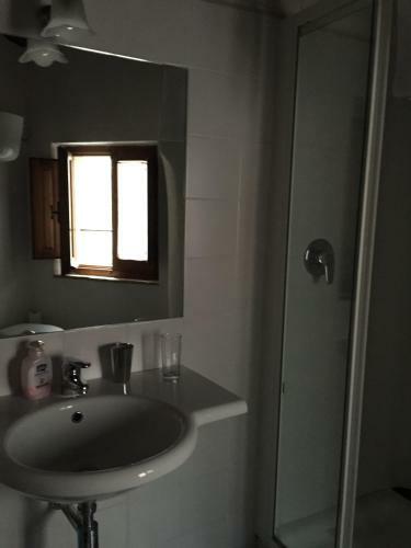 Bed & Breakfast Locanda Petrella