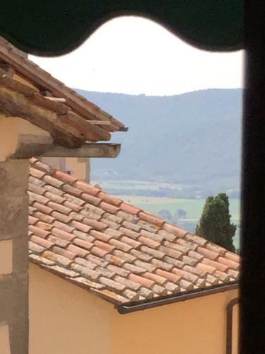 Bed & Breakfast Locanda Petrella