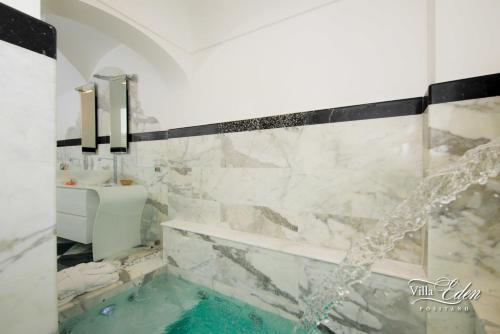 Villa Eden