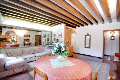 Apartamento 22 Marzo