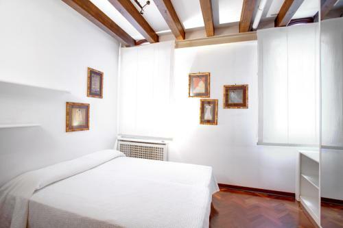 Apartamento 22 Marzo