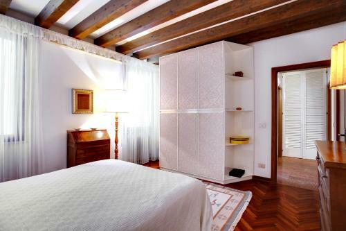 Apartamento 22 Marzo