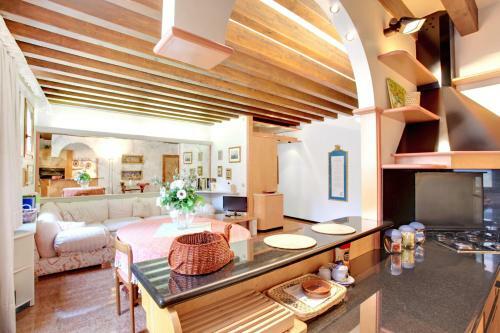 Apartamento 22 Marzo