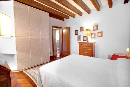 Apartamento 22 Marzo