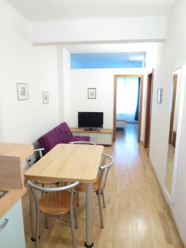 Fewo S�dtirol - Apartments