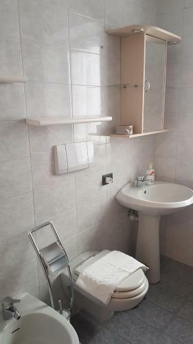 Fewo S�dtirol - Apartments