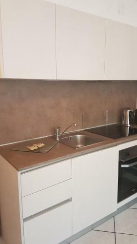 Fewo S�dtirol - Apartments