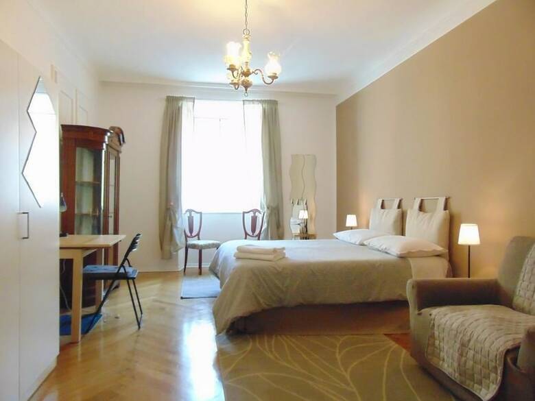 Hostal Affittacamere San Lazzaro
