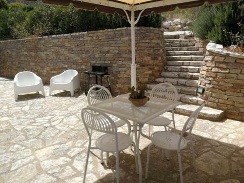 Apartamento Villa Rossana