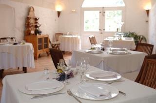 Hotel Alcaufar Vell