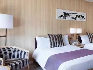 Hotel Nikko Narita