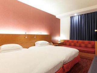 Hotel Nikko Narita