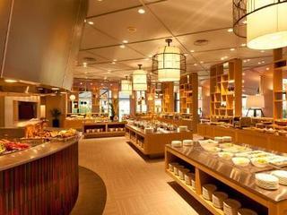 Hotel Nikko Narita