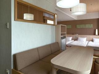 Hotel Nikko Narita