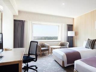 Hotel Nikko Narita