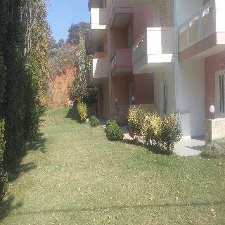 Hotel Kyriaki