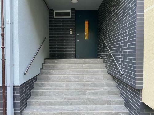 Palangoje Apartamentu Nuoma