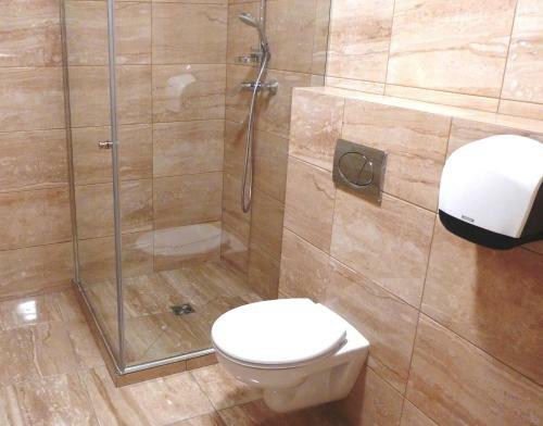 Antano Apartamentas Nr2