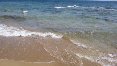 Avola Holidays