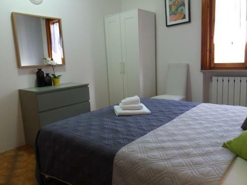 Bed & Breakfast Royal Rooms