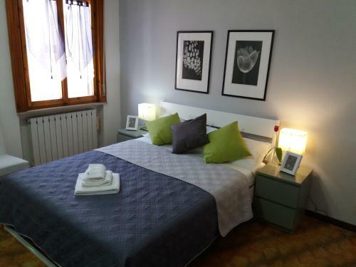 Bed & Breakfast Royal Rooms
