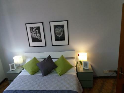 Bed & Breakfast Royal Rooms