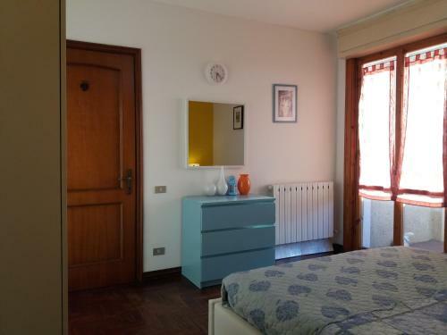 Bed & Breakfast Royal Rooms
