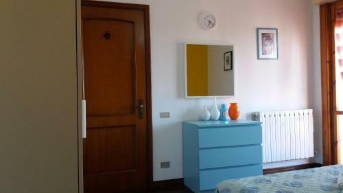 Bed & Breakfast Royal Rooms