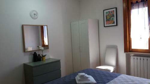 Bed & Breakfast Royal Rooms