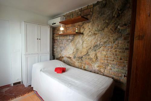Apartamento La Terra