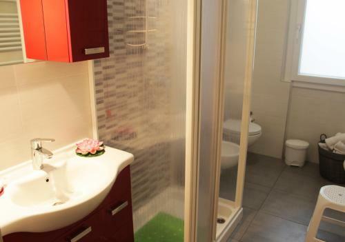 Apartamento Blau Vacanze