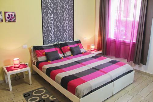Apartamento Blau Vacanze