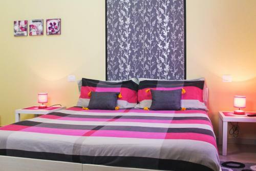Apartamento Blau Vacanze