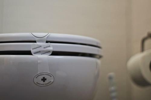 Apartamento Blau Vacanze