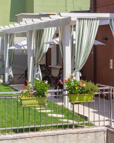 Apartamento Blau Vacanze