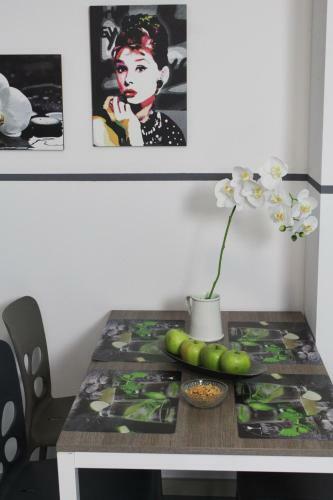 Apartamento Blau Vacanze