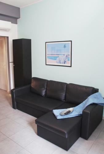 Apartamento Blau Vacanze
