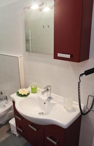 Apartamento Blau Vacanze